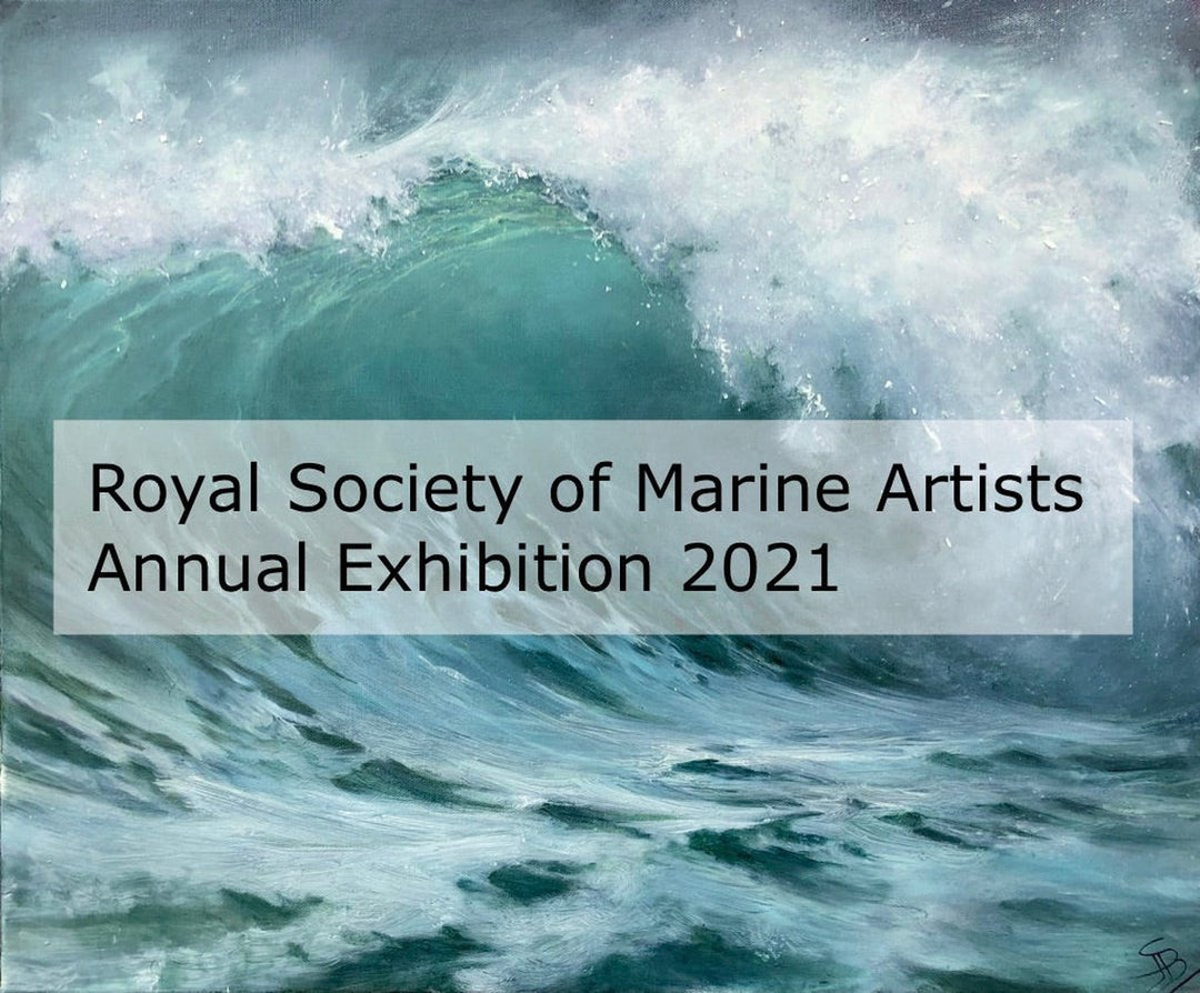 ‘Through takes less effort’ to feature at RSMA exhibition 2021