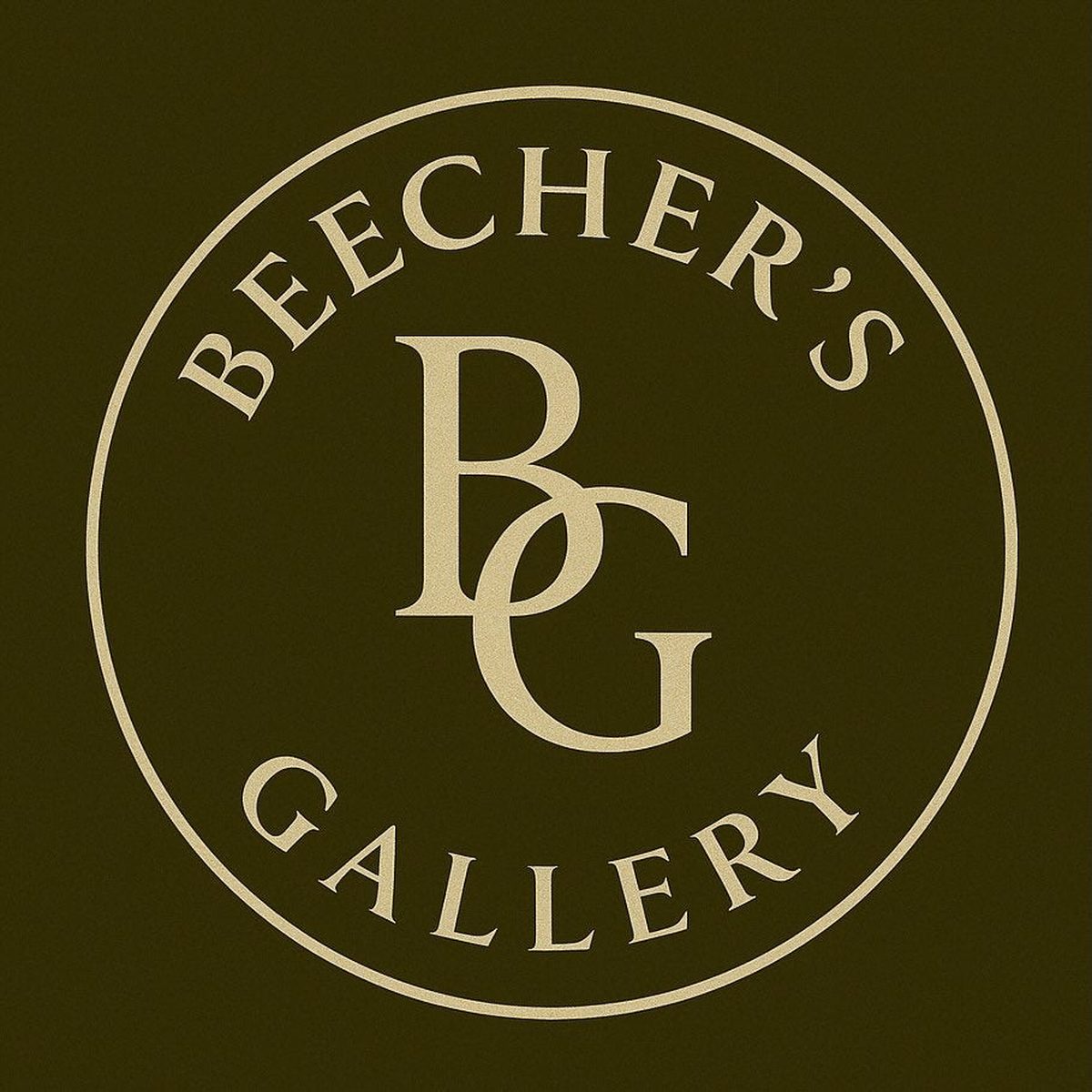 Now exhibiting with new gallery Beecher's Gallery in Ross-on-Wye