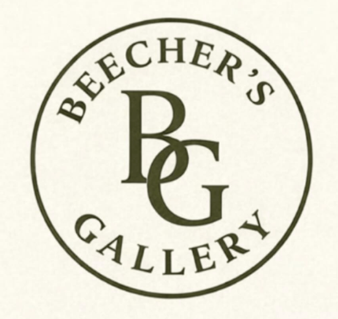 Solo summer show to take place at Beecher's Gallery, Ross-on-Wye