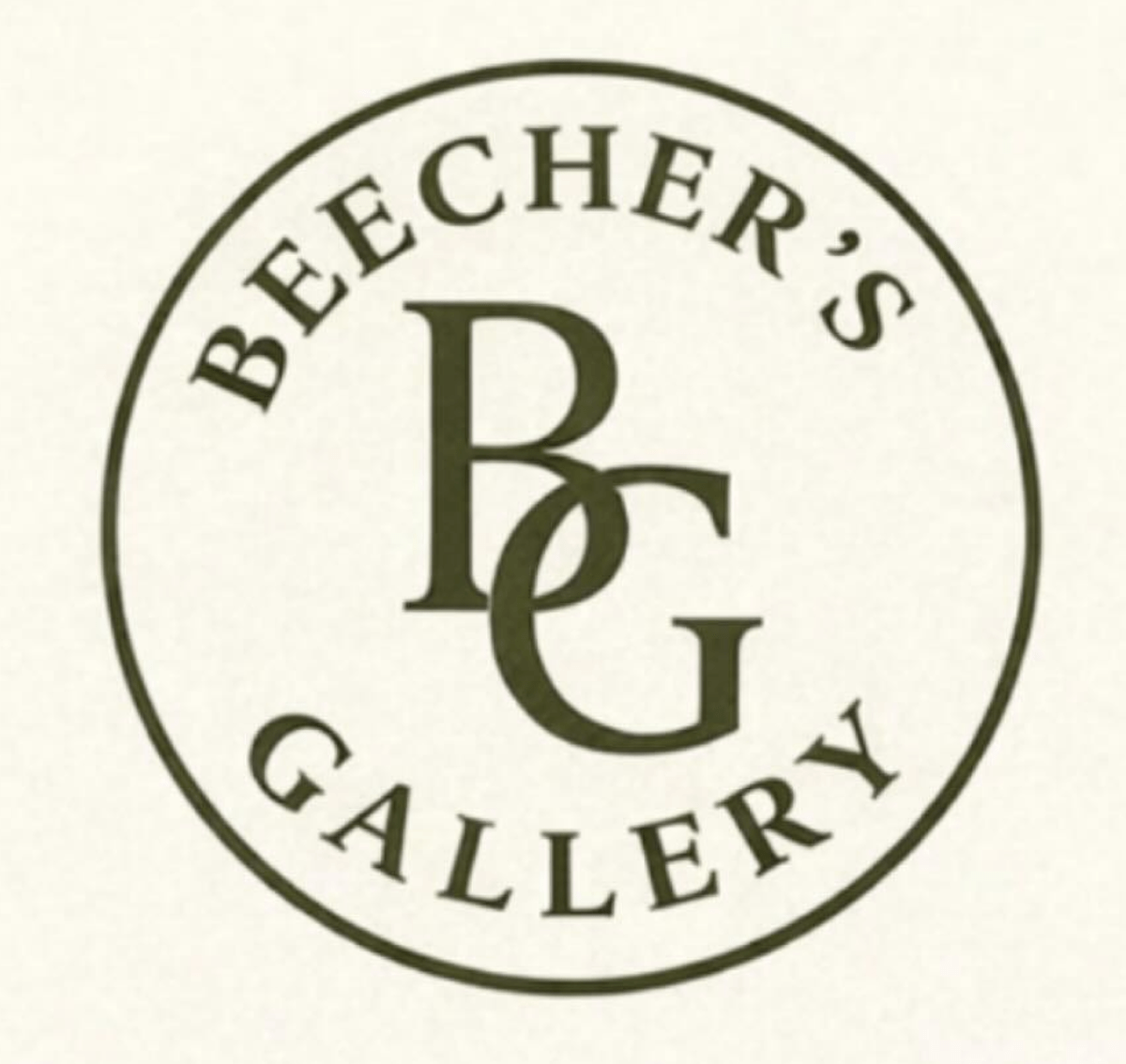 Solo summer show to take place at Beecher's Gallery, Ross-on-Wye