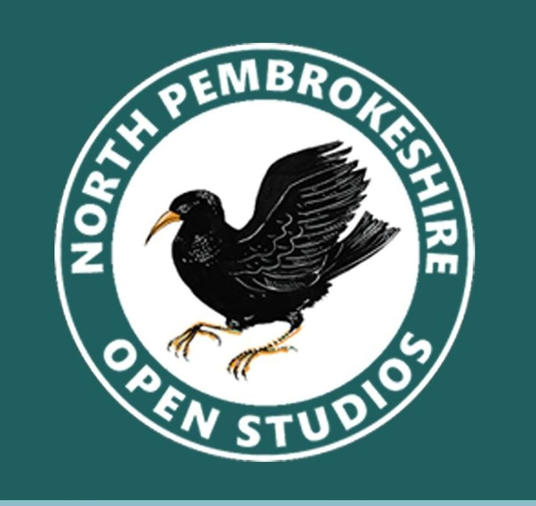 NPOS Summer Art Exhibition to open at West Wales Arts Centre in August