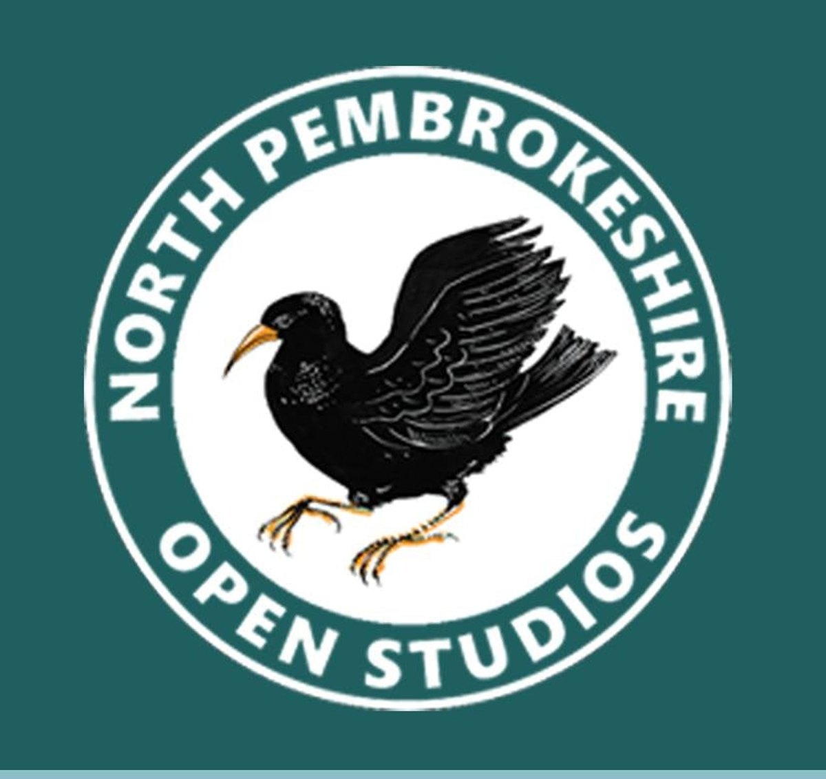 Exhibition to launch this year's Pembrokeshire Art Trail opens at West Wales Arts Centre in August