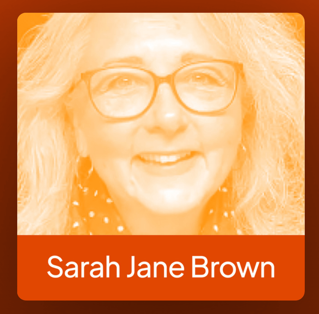 How do you feel today? Podcast with Gareth Dauncey