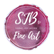 SJB Fine Art (logo)