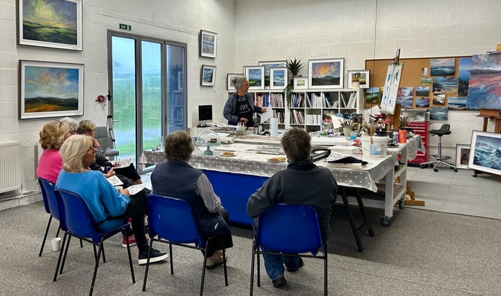 Painting_workshop_SJB_Fine_Art