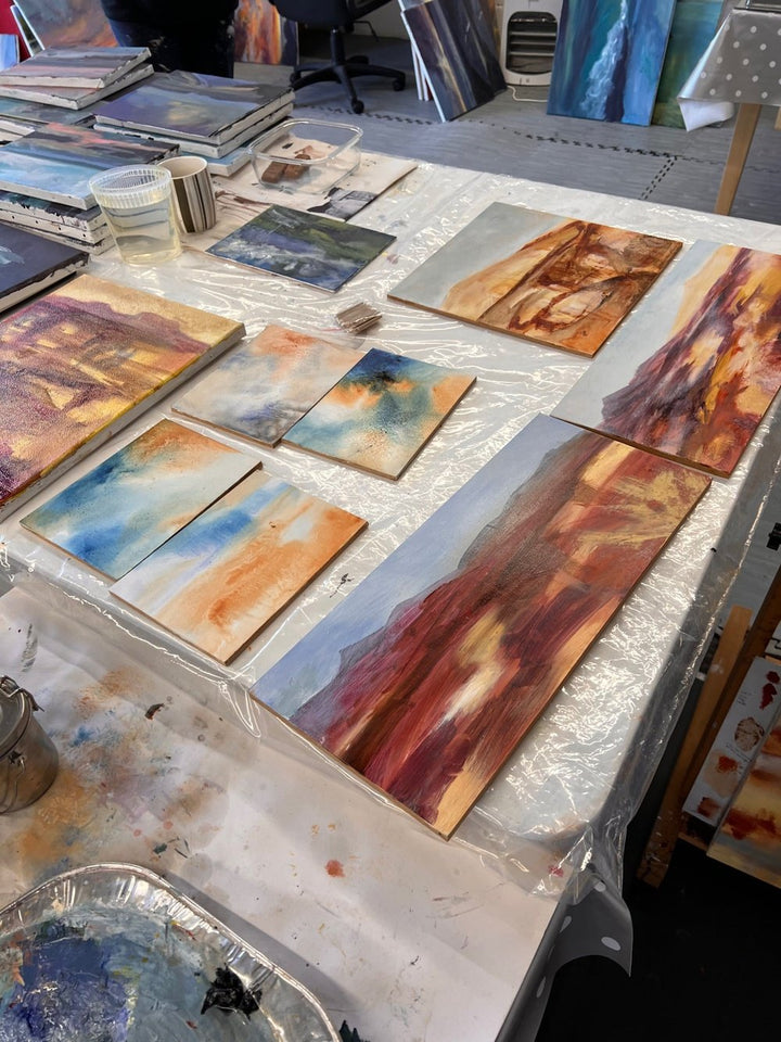 experimenting_painting_workshop_SJB_Fine_Art