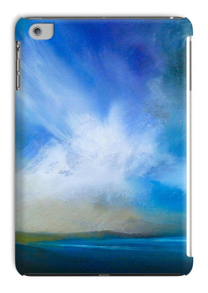 'Boundless' Tablet Cases kite.ly